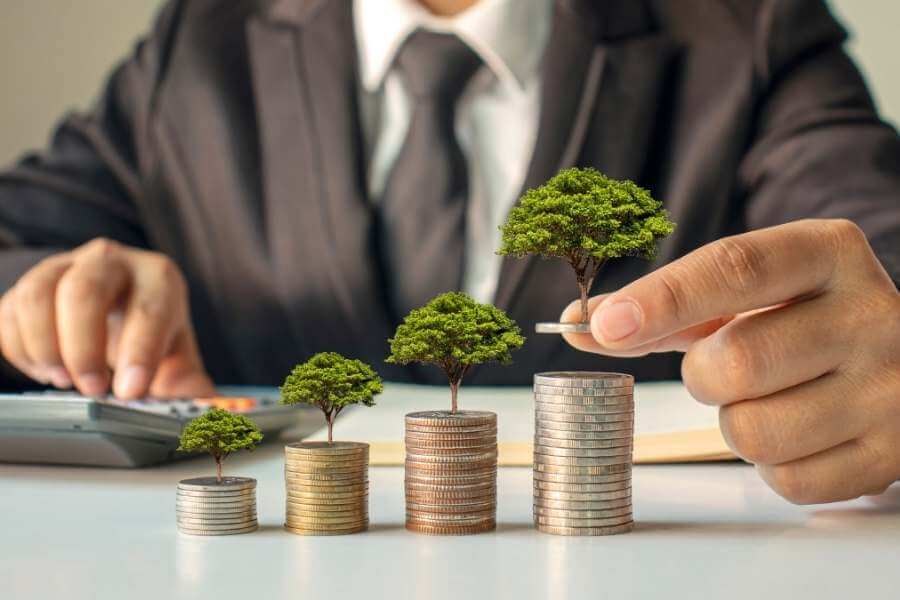 دریافت ویزای سرمایه گذاری یونان - Obtaining Greek investment visa