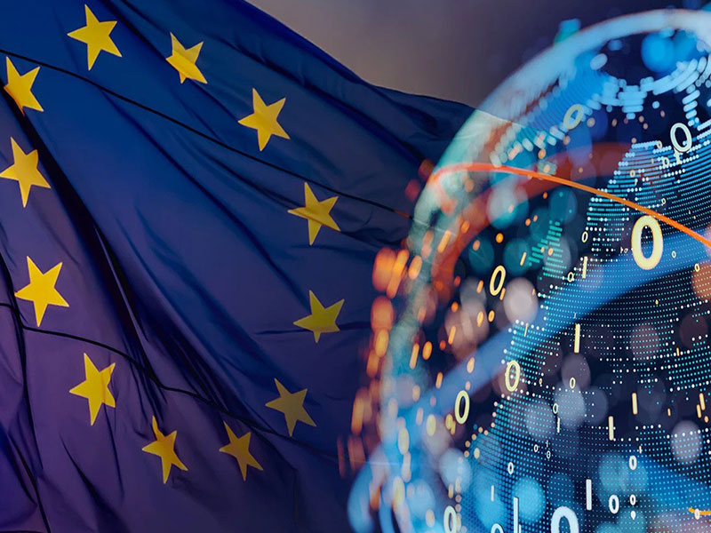اتحادیه اروپا - European Union