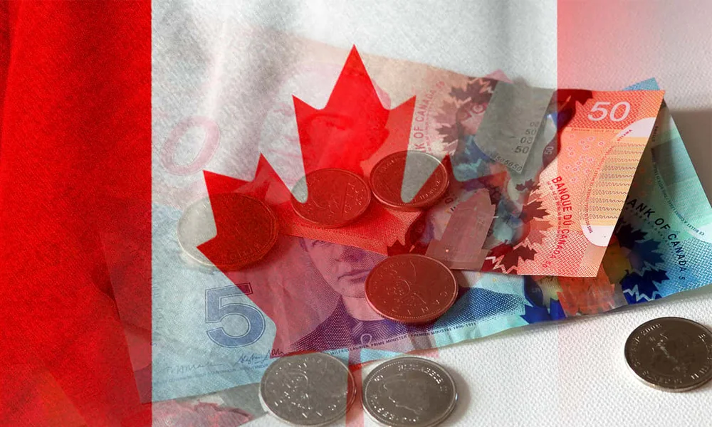مهاجرت به کانادا - immigration to Canada