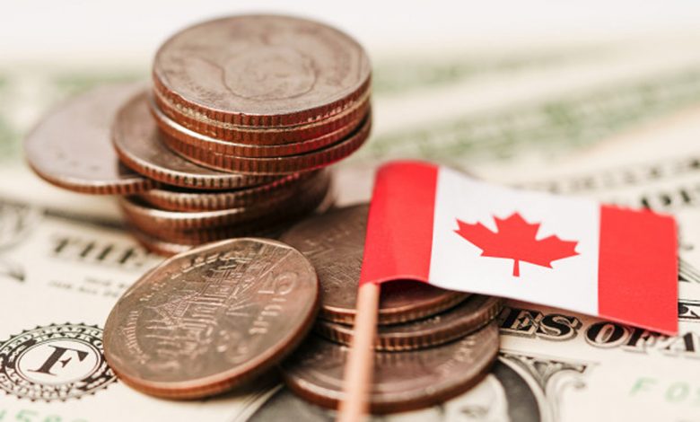 سرمایه گذاری در کانادا - investment in canada