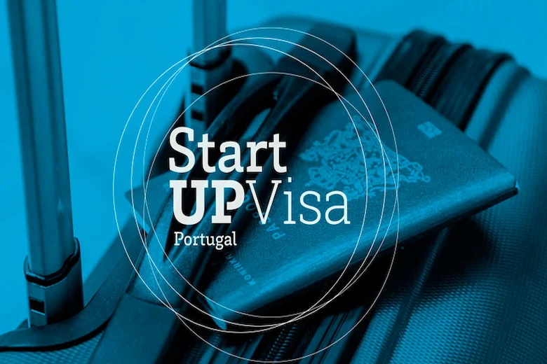 تصویری از ویزای استارت اپ - a picture of Start up Visa