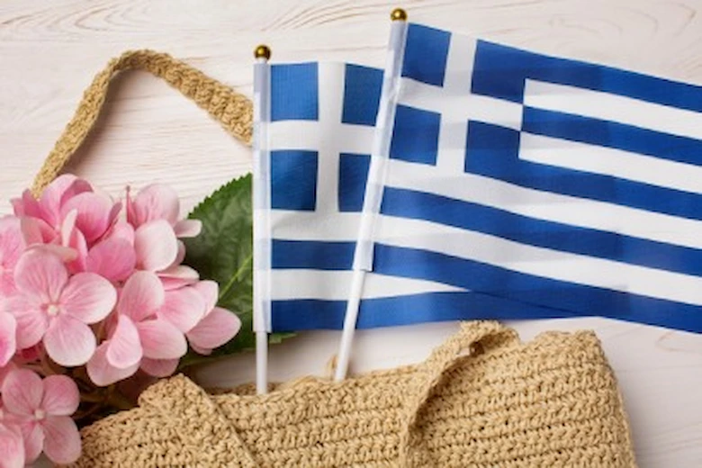 تصویری از شرایط مهاجرت به یونان - a picture of Immigration requirements to Greece