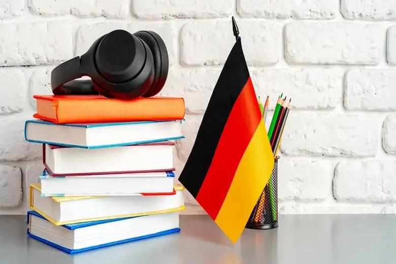 تصویری از مهاجرت کاری به آلمان - a picture of work migration to Germany