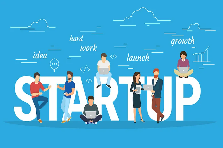 تصویری از بهترین استارتاپ برای مهاجرت - a picture of The best startup for immigration