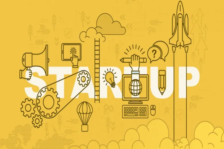 تصویری از بهترین استارتاپ برای مهاجرت - a picture of The best startup for immigration