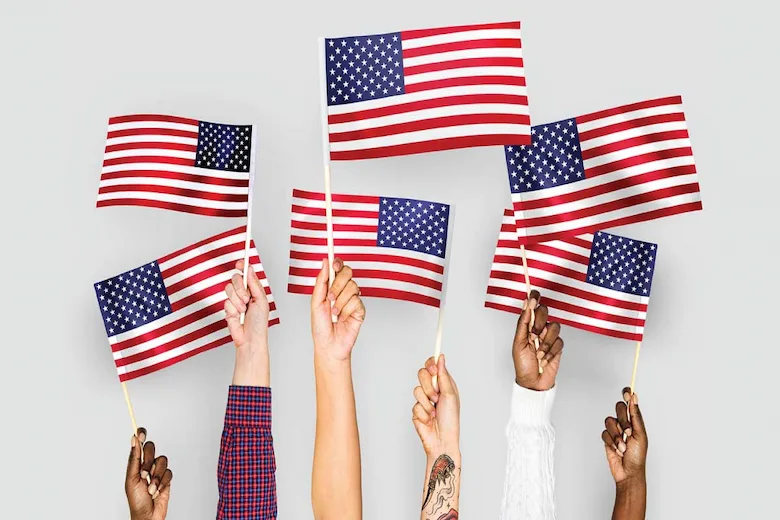 تصویری از لاتاری آمریکا - a picture of American Lottery