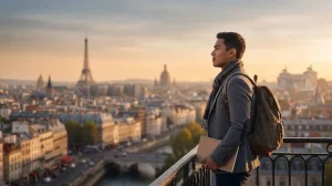 a photo of Fastest Way to Obtain a Schengen Visa